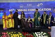 VIT 2 (199)